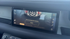 Land Rover Defender 2.0 D240 SE 110 5dr Auto Diesel Estate